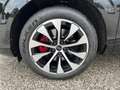 Audi Q3 TDI 110 kW Schwarz - thumbnail 5