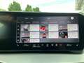 Audi Q3 TDI 110 kW Schwarz - thumbnail 14