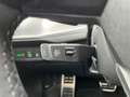 Audi Q3 TDI 110 kW Schwarz - thumbnail 10