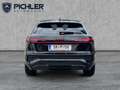 Audi Q3 TDI 110 kW Schwarz - thumbnail 3