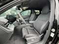 Audi Q3 TDI 110 kW Schwarz - thumbnail 6