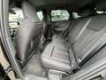 Audi Q3 TDI 110 kW Schwarz - thumbnail 19