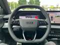 Audi Q3 TDI 110 kW Schwarz - thumbnail 8
