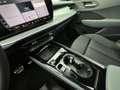 Audi Q3 TDI 110 kW Schwarz - thumbnail 18