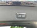 Audi Q3 TDI 110 kW Schwarz - thumbnail 22