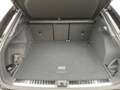 Audi Q3 TDI 110 kW Schwarz - thumbnail 20