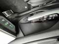 Audi Q3 TDI 110 kW Schwarz - thumbnail 7