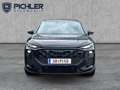Audi Q3 TDI 110 kW Schwarz - thumbnail 2