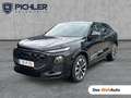 Audi Q3 TDI 110 kW Schwarz - thumbnail 1