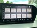 Audi Q3 TDI 110 kW Schwarz - thumbnail 11