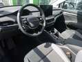 Skoda Elroq 50 Tour 55 kWh 125 kW Navi PDC RüKa Sitzh. Grau - thumbnail 7