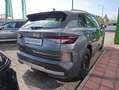 Skoda Elroq 50 Tour 55 kWh 125 kW Navi PDC RüKa Sitzh. Grau - thumbnail 3
