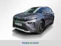 Skoda Elroq 50 Tour 55 kWh 125 kW Navi PDC RüKa Sitzh. Grau - thumbnail 1