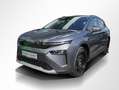 Skoda Elroq 50 Tour 55 kWh 125 kW Navi PDC RüKa Sitzh. Grau - thumbnail 11