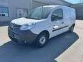 Renault Kangoo Rapid Maxi Extra Lang Klima Wit - thumbnail 1