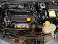 Opel Corsa D CATCH ME/60Tkm/Automatik/PDC/ Silver - thumbnail 23