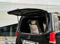 Mercedes-Benz V 250 250d Extra Lang AMG Line|VIP Seats|Uniek! Schwarz - thumbnail 12