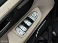 Mercedes-Benz V 250 250d Extra Lang AMG Line|VIP Seats|Uniek! Schwarz - thumbnail 25