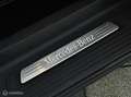 Mercedes-Benz V 250 250d Extra Lang AMG Line|VIP Seats|Uniek! Schwarz - thumbnail 15