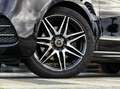 Mercedes-Benz V 250 250d Extra Lang AMG Line|VIP Seats|Uniek! Schwarz - thumbnail 5