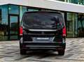 Mercedes-Benz V 250 250d Extra Lang AMG Line|VIP Seats|Uniek! Schwarz - thumbnail 9