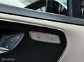 Mercedes-Benz V 250 250d Extra Lang AMG Line|VIP Seats|Uniek! Schwarz - thumbnail 26
