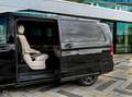 Mercedes-Benz V 250 250d Extra Lang AMG Line|VIP Seats|Uniek! Schwarz - thumbnail 10