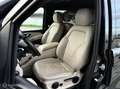 Mercedes-Benz V 250 250d Extra Lang AMG Line|VIP Seats|Uniek! Schwarz - thumbnail 28