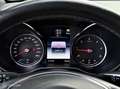 Mercedes-Benz V 250 250d Extra Lang AMG Line|VIP Seats|Uniek! Schwarz - thumbnail 32