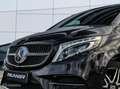 Mercedes-Benz V 250 250d Extra Lang AMG Line|VIP Seats|Uniek! Schwarz - thumbnail 6