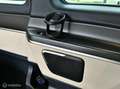 Mercedes-Benz V 250 250d Extra Lang AMG Line|VIP Seats|Uniek! Schwarz - thumbnail 19