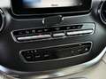 Mercedes-Benz V 250 250d Extra Lang AMG Line|VIP Seats|Uniek! Schwarz - thumbnail 36