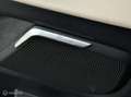 Mercedes-Benz V 250 250d Extra Lang AMG Line|VIP Seats|Uniek! Schwarz - thumbnail 27