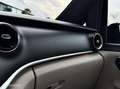 Mercedes-Benz V 250 250d Extra Lang AMG Line|VIP Seats|Uniek! Schwarz - thumbnail 37