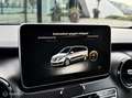 Mercedes-Benz V 250 250d Extra Lang AMG Line|VIP Seats|Uniek! Schwarz - thumbnail 41