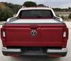 Volkswagen Amarok - thumbnail 5