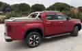 Volkswagen Amarok - thumbnail 6