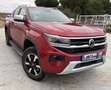 Volkswagen Amarok - thumbnail 2
