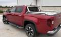 Volkswagen Amarok - thumbnail 4