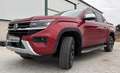 Volkswagen Amarok - thumbnail 3
