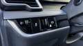 Kia Sportage V 1.6 T-GDI DAB LED LHZ RFK SHZ TOUCH VIRTUAL Blu/Azzurro - thumbnail 14