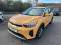 Kia Stonic 1.2 Vision*Navi*Kamera*Sitzheizung*MJ2025 Jaune - thumbnail 2