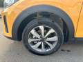 Kia Stonic 1.2 Vision*Navi*Kamera*Sitzheizung*MJ2025 Jaune - thumbnail 8