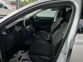 Skoda Octavia Combi 2,0 TDI 4x4 Ambition DSG LED/PARKT./ASSISTENTEN Silber - thumbnail 3