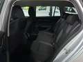Skoda Octavia Combi 2,0 TDI 4x4 Ambition DSG LED/PARKT./ASSISTENTEN Silber - thumbnail 14