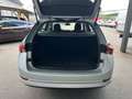 Skoda Octavia Combi 2,0 TDI 4x4 Ambition DSG LED/PARKT./ASSISTENTEN Silber - thumbnail 15
