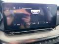 Skoda Octavia Combi 2,0 TDI 4x4 Ambition DSG LED/PARKT./ASSISTENTEN Silber - thumbnail 10