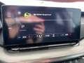 Skoda Octavia Combi 2,0 TDI 4x4 Ambition DSG LED/PARKT./ASSISTENTEN Silber - thumbnail 9