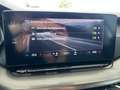 Skoda Octavia Combi 2,0 TDI 4x4 Ambition DSG LED/PARKT./ASSISTENTEN Silber - thumbnail 7