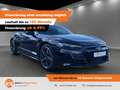 Audi e-tron GT quattro LED/HUD/PANO/ACC/LANE/RFK Schwarz - thumbnail 1